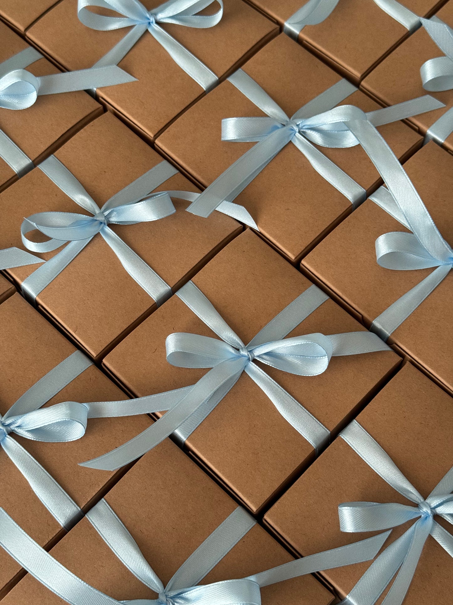 Candela orsetto Leonardo con cuoricino