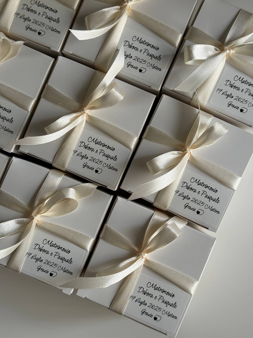 Candela fiore Bocciolo Grande